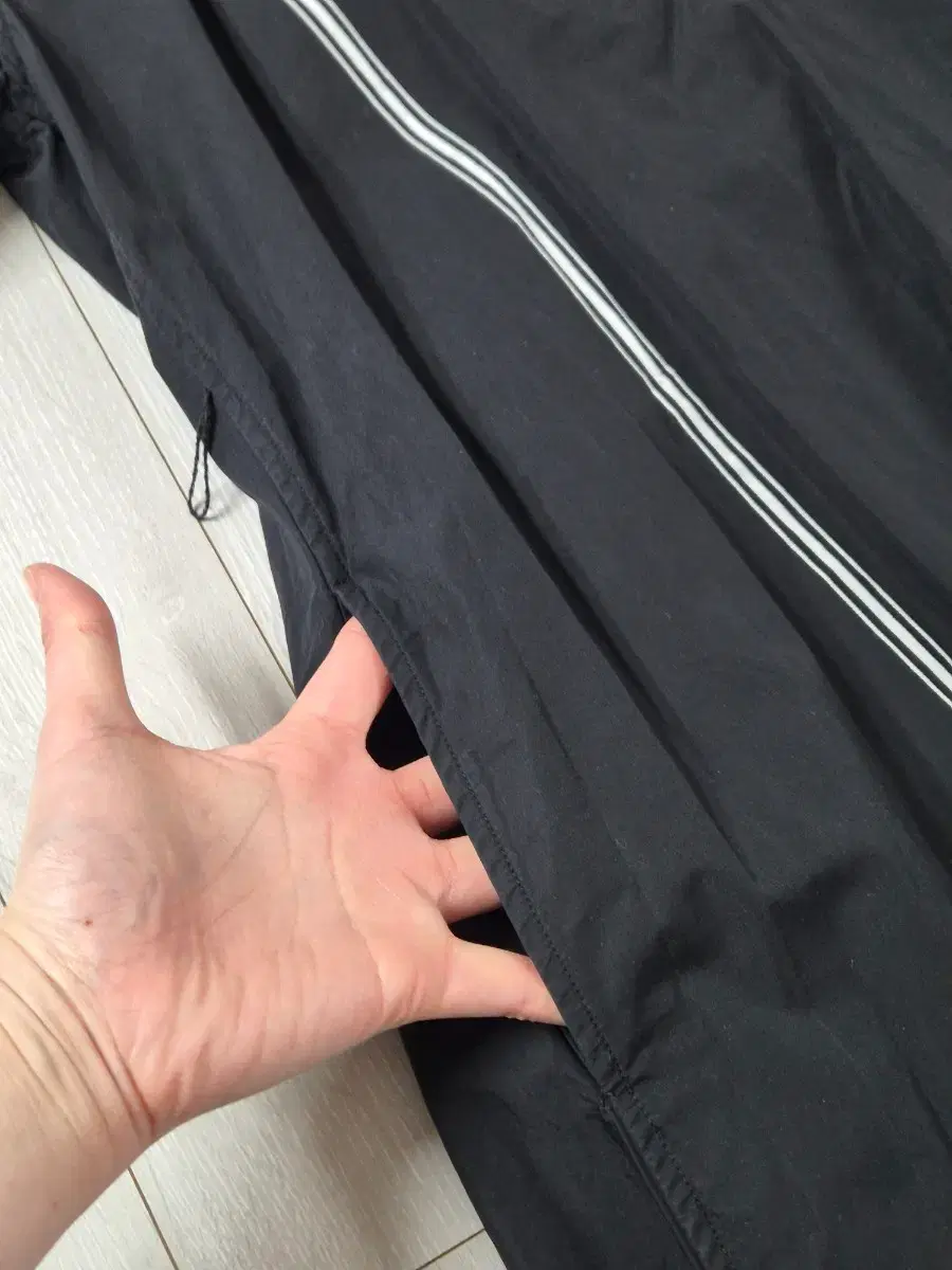 thumbnail-8